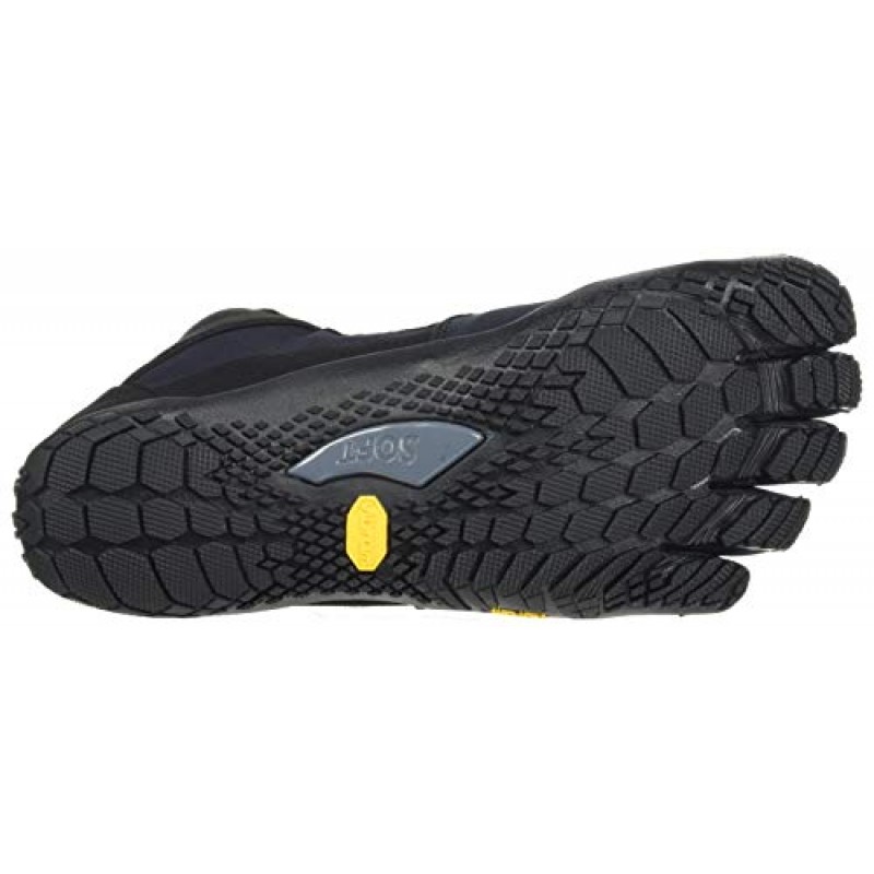 Vibram FiveFingers 여성용 V-Trek 트레일 하이킹 슈즈