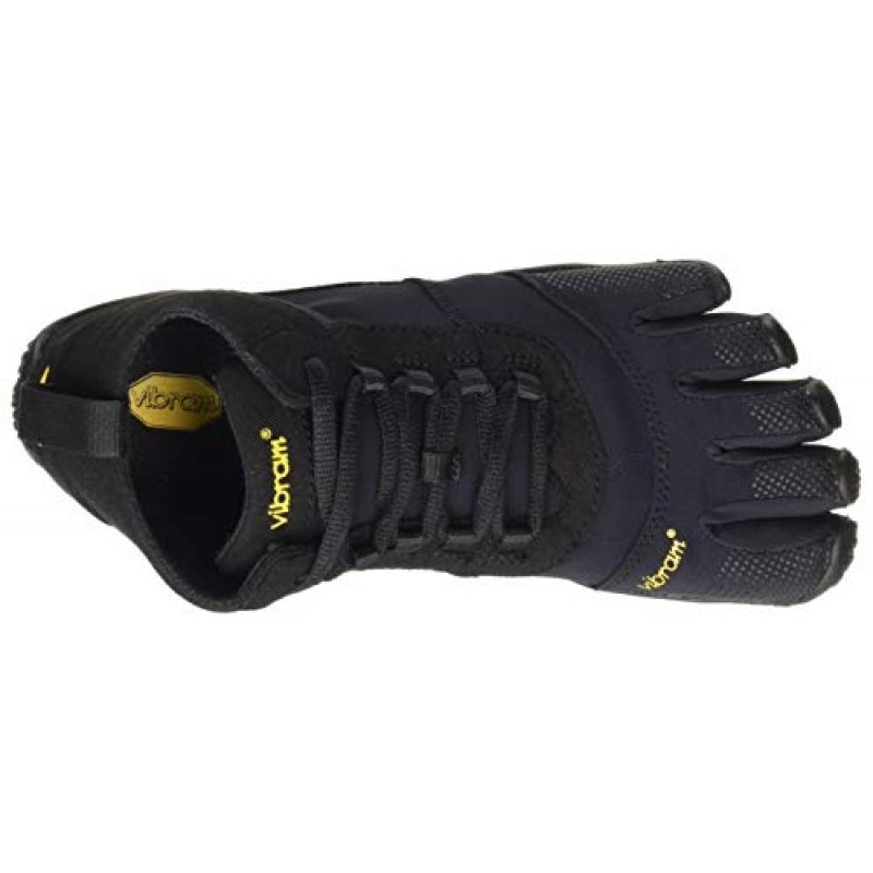 Vibram FiveFingers 여성용 V-Trek 트레일 하이킹 슈즈