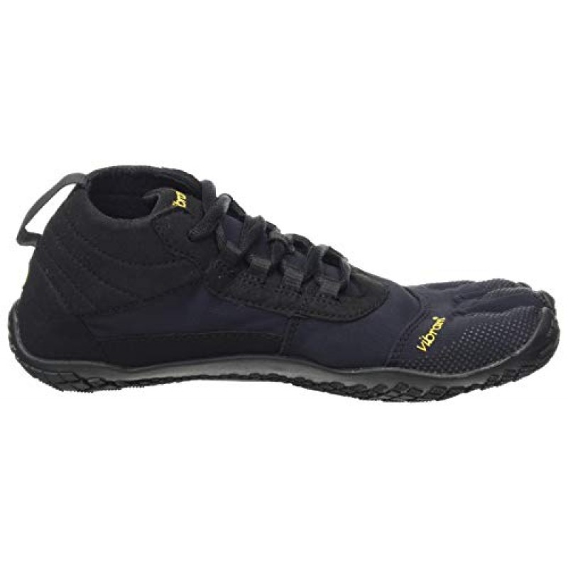 Vibram FiveFingers 여성용 V-Trek 트레일 하이킹 슈즈