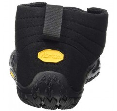 Vibram FiveFingers 여성용 V-Trek 트레일 하이킹 슈즈
