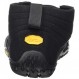 Vibram FiveFingers 여성용 V-Trek 트레일 하이킹 슈즈