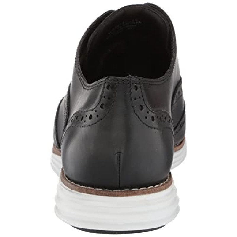 Cole Haan 여성 오리지널그랜드 윙팁 옥스퍼드