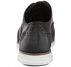 Cole Haan 여성 오리지널그랜드 윙팁 옥스퍼드