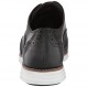 Cole Haan 여성 오리지널그랜드 윙팁 옥스퍼드