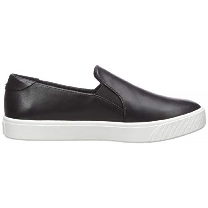 Cole Haan 여성용 그랜프로 스펙테이터 2.0 슬립온 스니커즈
