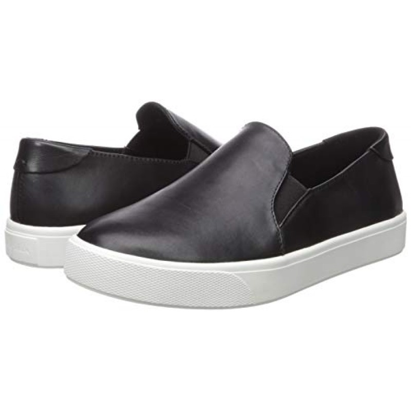 Cole Haan 여성용 그랜프로 스펙테이터 2.0 슬립온 스니커즈