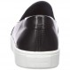 Cole Haan 여성용 그랜프로 스펙테이터 2.0 슬립온 스니커즈