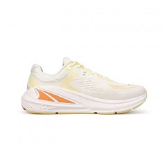 ALTRA 여성용 AL0A5484 패러다임 6 로드 러닝화