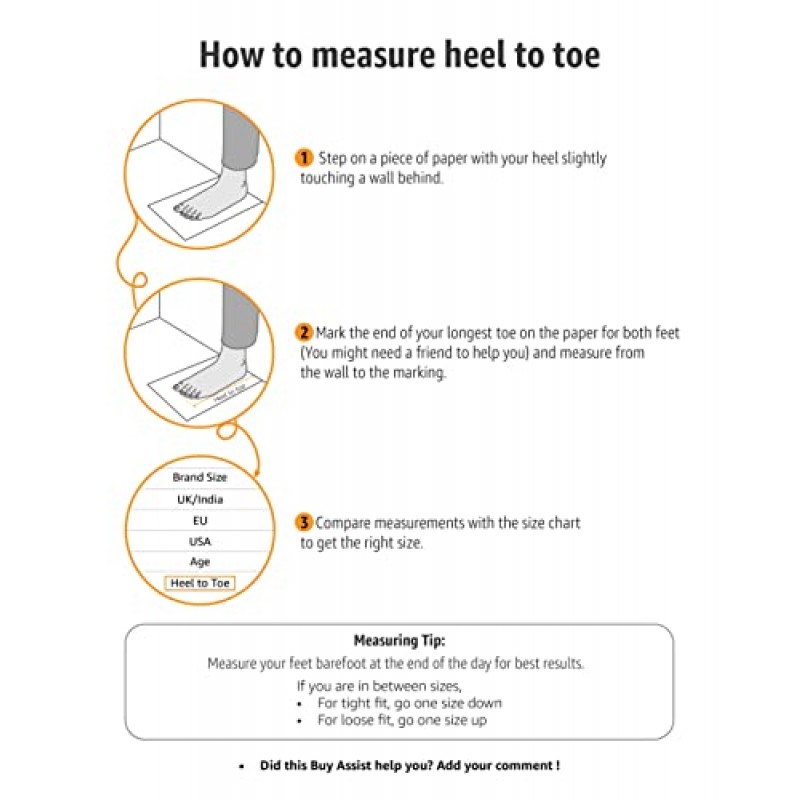 Teva 여성용 미드폼 유니버설 샌들, 레인포레스트 브라운, 9