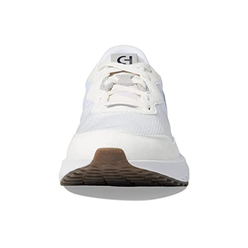Cole Haan 여성용 제로그랜드 올데이 러너 스니커즈