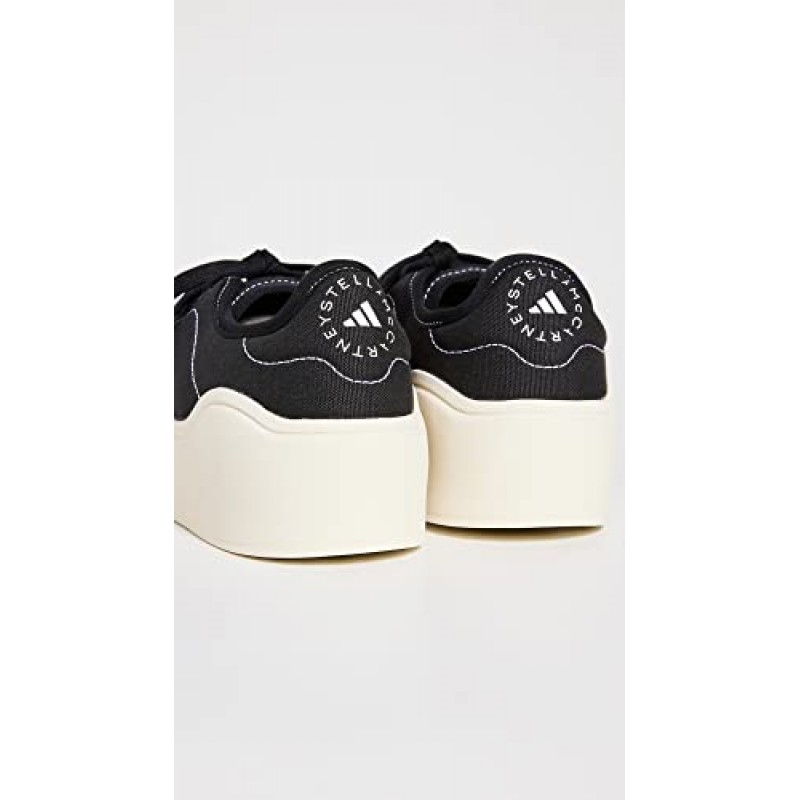 adidas by Stella McCartney 여성 코트 스니커즈