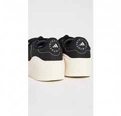 adidas by Stella McCartney 여성 코트 스니커즈