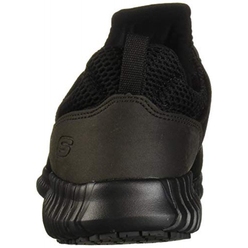 Skechers 여성용 Cessnock Carrboro 푸드 서비스 신발