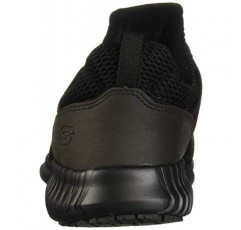 Skechers 여성용 Cessnock Carrboro 푸드 서비스 신발