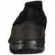 Skechers 여성용 Cessnock Carrboro 푸드 서비스 신발