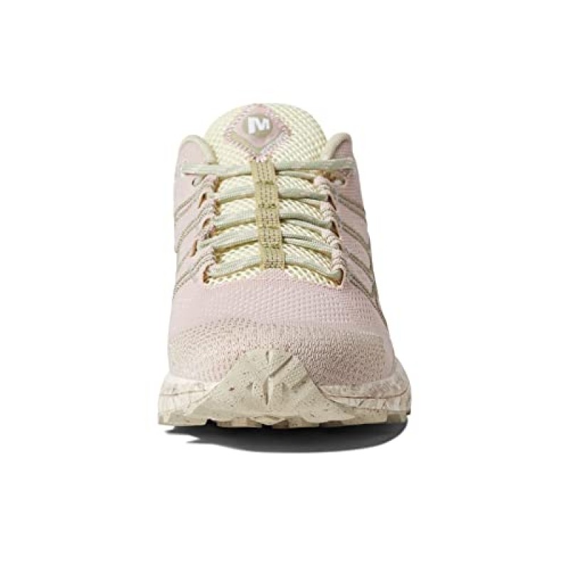 Merrell 여성용 Moab 비행 하이킹 신발