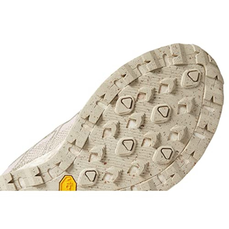 Merrell 여성용 Moab 비행 하이킹 신발