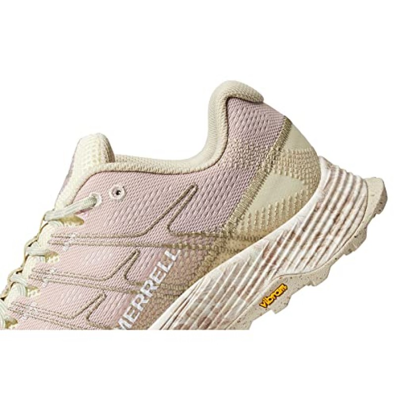 Merrell 여성용 Moab 비행 하이킹 신발