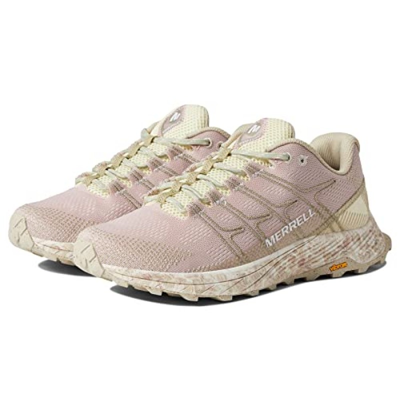 Merrell 여성용 Moab 비행 하이킹 신발