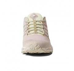 Merrell 여성용 Moab 비행 하이킹 신발
