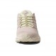 Merrell 여성용 Moab 비행 하이킹 신발