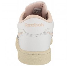 Reebok 유니섹스-성인 클럽 C Mid Ii Revenge 스니커즈