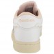 Reebok 유니섹스-성인 클럽 C Mid Ii Revenge 스니커즈