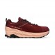 ALTRA 여성용 AL0A7R76 올림푸스 5 로우 GTX 트레일 러닝화