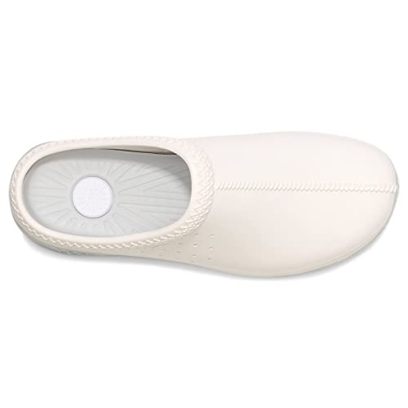 UGG 남녀공용-성인 태즈먼 스포츠 스니커즈