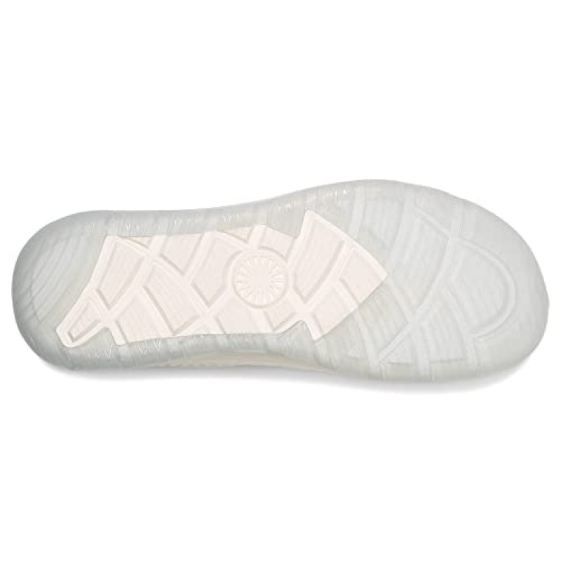 UGG 남녀공용-성인 태즈먼 스포츠 스니커즈