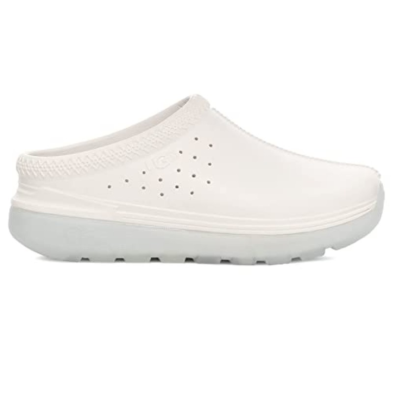 UGG 남녀공용-성인 태즈먼 스포츠 스니커즈