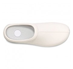 UGG 남녀공용-성인 태즈먼 스포츠 스니커즈