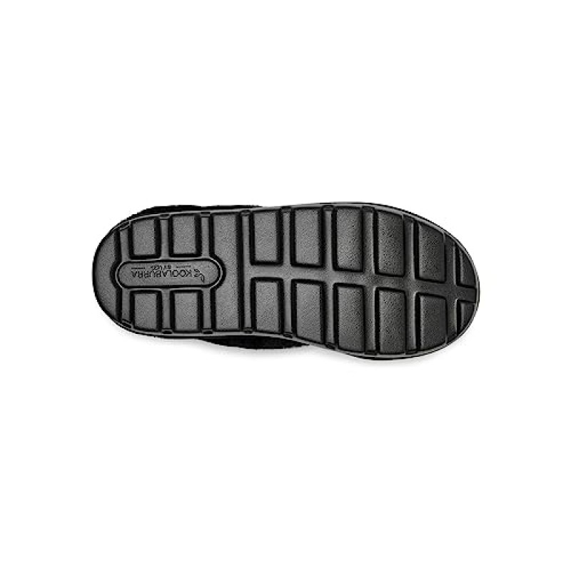 UGG 쿨라부라 여성용 티지 슬리퍼