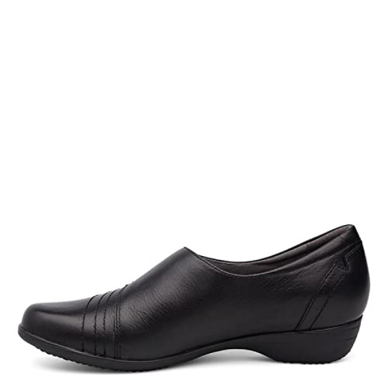 Dansko 여성용 Franny 컴포트 슈즈