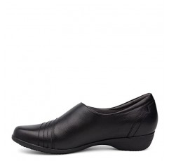 Dansko 여성용 Franny 컴포트 슈즈