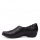 Dansko 여성용 Franny 컴포트 슈즈