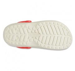 Crocs unisex-adult 클래식 안감 클로그