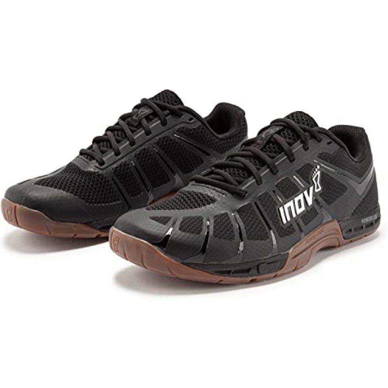 Inov-8 여성용 F-lite 235 V3