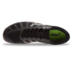 Inov-8 여성용 F-lite 235 V3