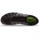 Inov-8 여성용 F-lite 235 V3