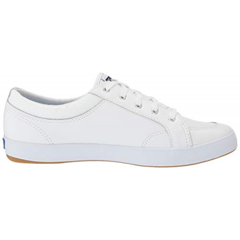 Keds 여성 센터 레이스 업 스니커즈