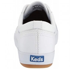 Keds 여성 센터 레이스 업 스니커즈