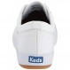 Keds 여성 센터 레이스 업 스니커즈
