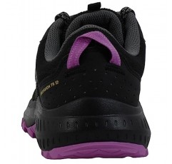 Saucony Womens Excursion Tr15 트레일 러닝화