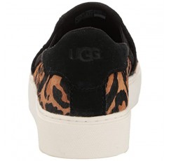 UGG 여성 칼반 스니커즈