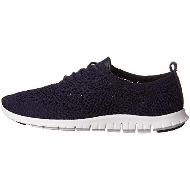 Cole Haan 여성용 스티치라이트 옥스퍼드
