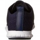 Cole Haan 여성용 스티치라이트 옥스퍼드