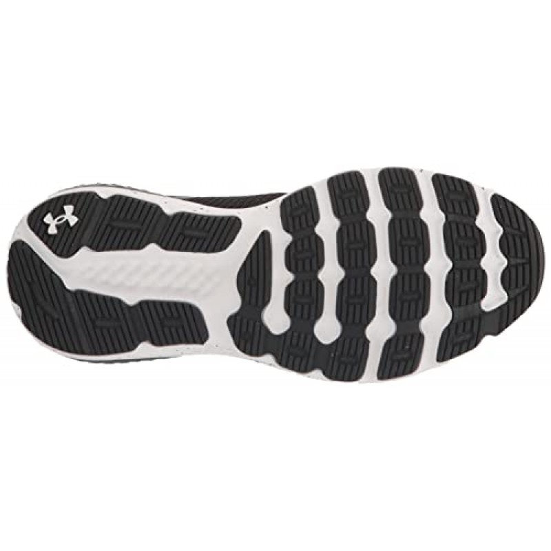 Under Armour 여성용 차지드 이스케이프 4 러닝화
