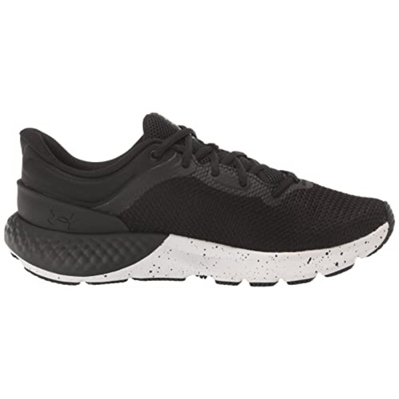 Under Armour 여성용 차지드 이스케이프 4 러닝화