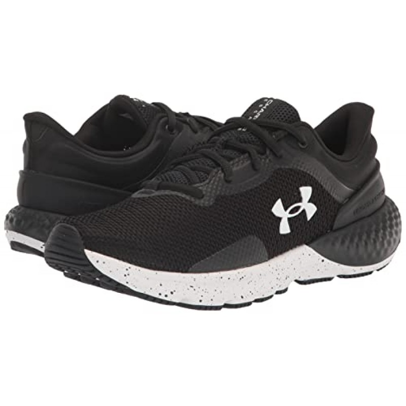 Under Armour 여성용 차지드 이스케이프 4 러닝화